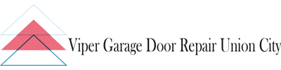 Garage Door