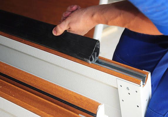 garagedoormaintenance