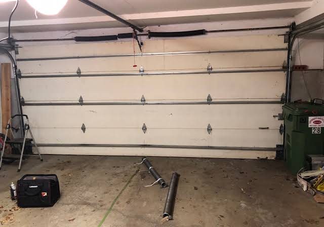 garagedoorrepair