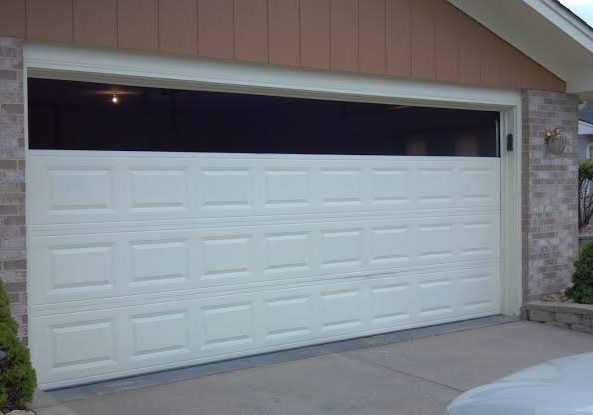 garagedoorreplacement